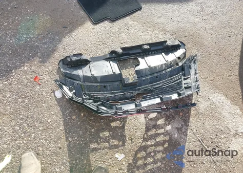 2022 Nissan Rogue Sv Fwd z USA, uszkodzony, nr VIN 5N1BT3BA0NC671760